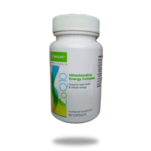 Mitochondria Energy Complex